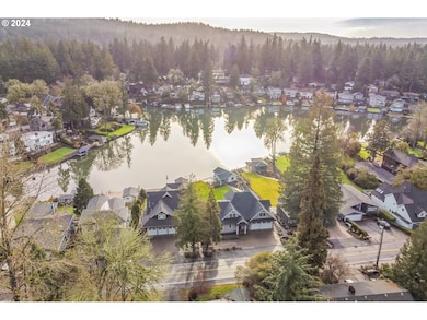 4323 Lakeview Blvd, Lake Oswego, OR 97035 - photo 3