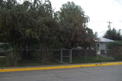 24 E 9th St, Craig, CO 81625 - photo 3