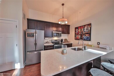 unlisted-address, Allentown, PA 18101 - photo 4