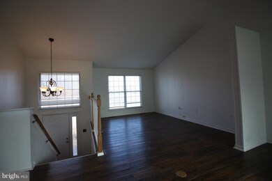 7 Betts Rd, Stafford, VA 22554 - photo 5