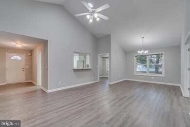 3008 Aquia Dr, Stafford, VA 22554 - photo 7