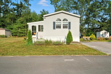 20 Arrowhead Dr, Lisbon, ME 04250 - photo 4