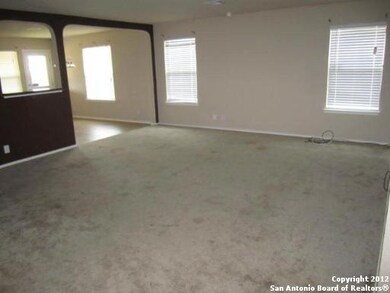 12007 Mill Berger, San Antonio, TX 78254 - photo 2