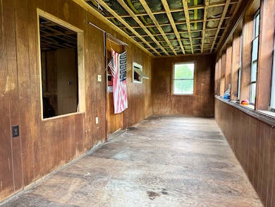 232 Mill St, Troy, VT 05868 - photo 2