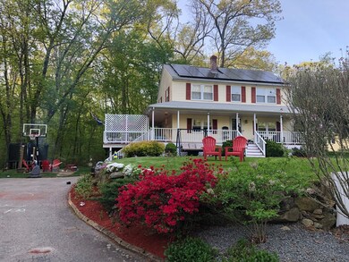 9 Western Ave, Hopedale, MA 01747 - photo 6