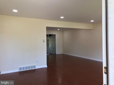 1212 Columbia Ave, Lansdale, PA 19446 - photo 4