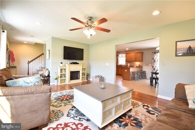 26306 Gabby Ln, Georgetown, DE 19947 - photo 7