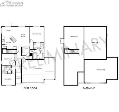 10743 Finsbury Ct, Falcon, CO 80831 - photo 3