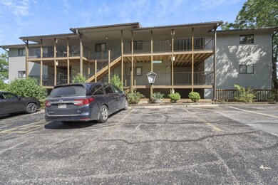 412 Notch Ln 2 Branson West MO 65737 (1