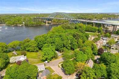 10 Crescent Way, Portsmouth, NH 03801 - photo 4