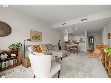 1718 NE 11th Ave unit 313, Portland, OR 97212 - photo 7