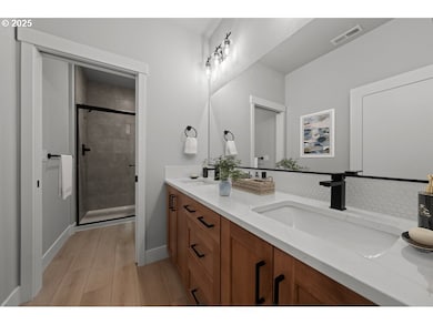 2481 N Villa Rd, Newberg, OR 97132 - photo 6