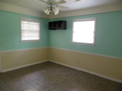 1030 Summit Dr, Albany, GA 31707 - photo 5