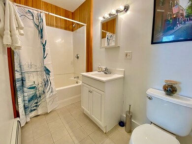 30 Fairmont Ave unit 1, Cambridge, MA 02139 - photo 4