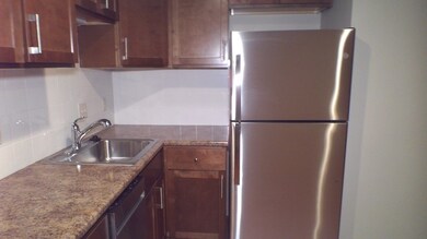 30 Rutland St unit 3, Boston, MA 02118 - photo 3
