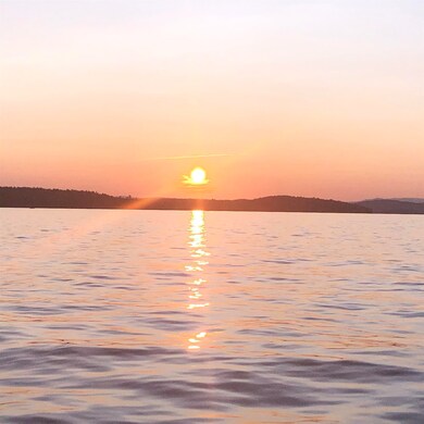 22 Topside Rd unit 3, Moultonborough, NH 03254 - photo 2