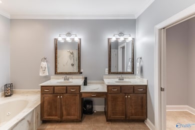 28547 Us Highway 431 unit 24, Grant, AL 35747 - photo 6