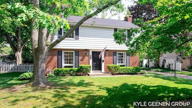 15-web-or-mls-311-w-31st-st