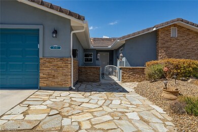 4181 Brookview Way, Las Vegas, NV 89121 - photo 6