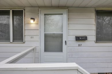 355-357 N Algonquin Ave, Columbus, OH 43204 - photo 3