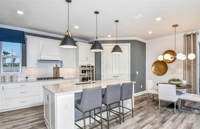 10774 Pahokee Beach Place, Orlando, FL 32827 - photo 5