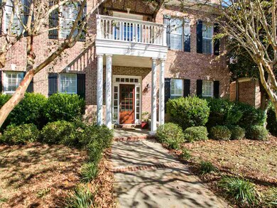 315 S Hiawatha Farms Rd, Monticello, FL 32344 - photo 3