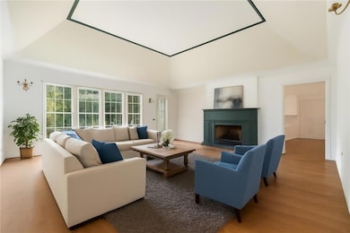 AI ENHANCED PHOTO TO SHOW POTENTIALS