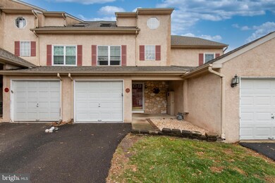 272 Parkview Dr, Souderton, PA 18964 - photo 6