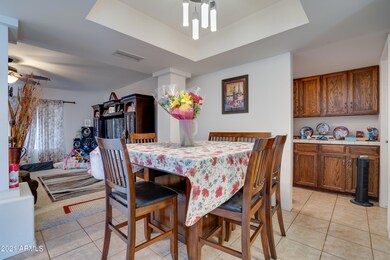 15014n27th-16