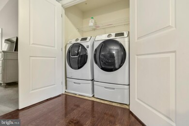 2503 Cherry Tree Rd, Hanover, MD 21076 - photo 5