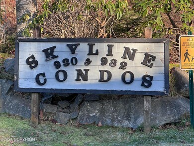 930 Carlanna Lake Rd unit A13, Ketchikan, AK 99901 - photo 2