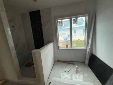 9165 Hermitage Ln, Alvaton, KY 42122 - photo 7