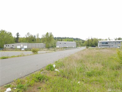 4100 Bakerview Spur, Bellingham, WA 98226 - photo 7