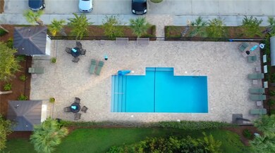 1409 Reserve Ct, Saint Simons Island, GA 31522 - photo 6