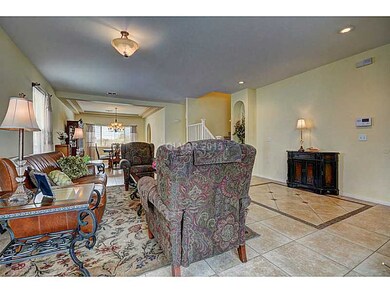 Property Photo.