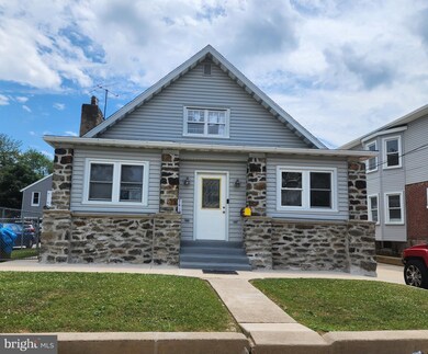 3412 Albemarle Ave, Drexel Hill, PA 19026 - photo 2