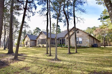 29802 Edgewater Dr, Magnolia, TX 77354 - photo 2