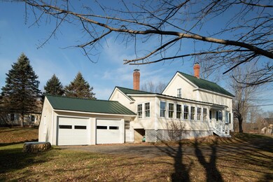80 Berwick Rd