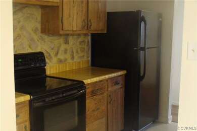 4902 Tag Place, Glen Allen, VA 23060 - photo 7