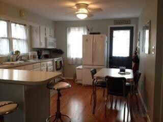 21 Newport Rd, Brewster, MA 02631 - photo 5