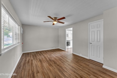 169 Tacoma Rd, Oak Ridge, TN 37830 - photo 3