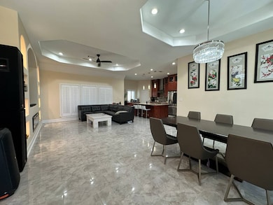 4334 Maass Rd, Burton, TX 77835 - photo 4