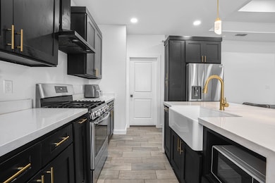 3504 Jorge Sosa Dr, Laredo, TX 78046 - photo 6