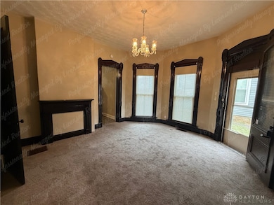 227 James St unit 227, Dayton, OH 45410 - photo 3