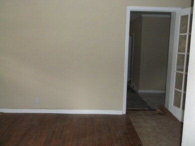 1730 Waverland Cir, Macon, GA 31211 - photo 3