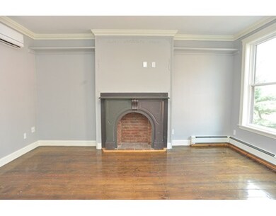 4 Centre Place unit 3, Roxbury, MA 02119 - photo 6