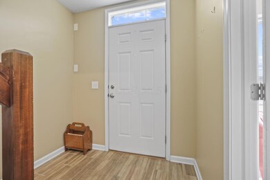 5-web-or-mls-BS5A4820