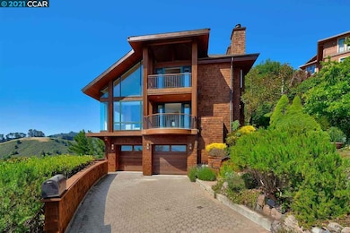 39 Drury Ln, Berkeley, CA 94705 - photo 7