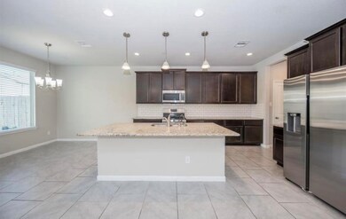 3403 Orchard Bridge Ln, Rosenberg, TX 77471 - photo 6