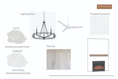 7406 Orchard St, Cincinnati, OH 45227 - photo 6